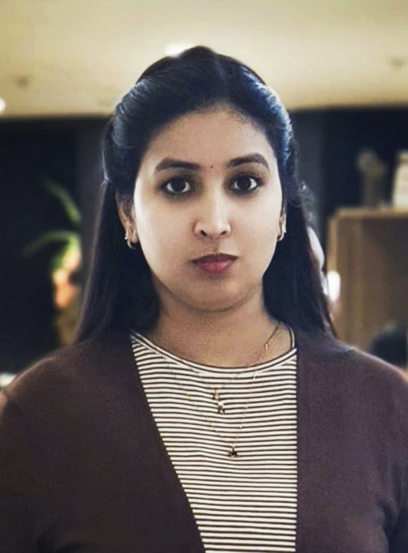 Soundaryalahari Skin And Hair Beauty Academy