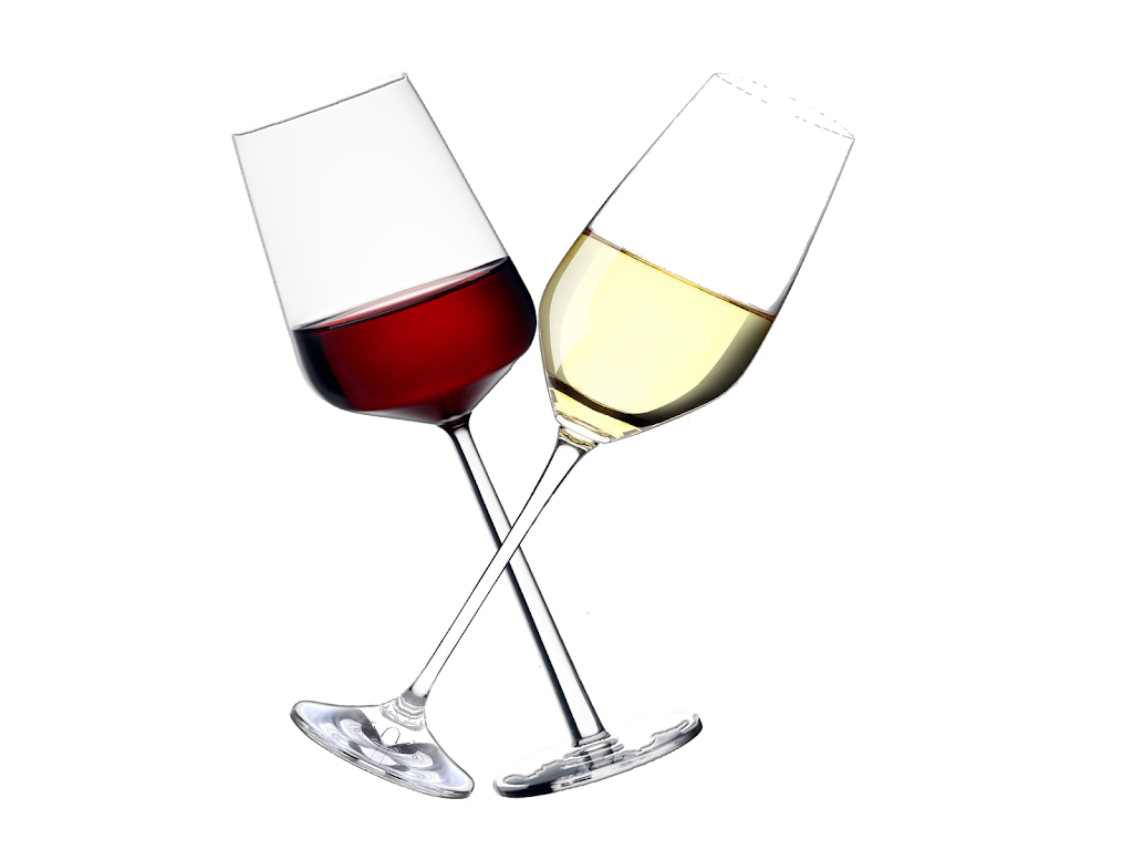 Food & drink