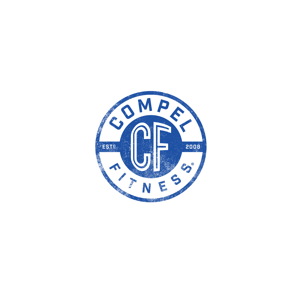  Compel Fitness