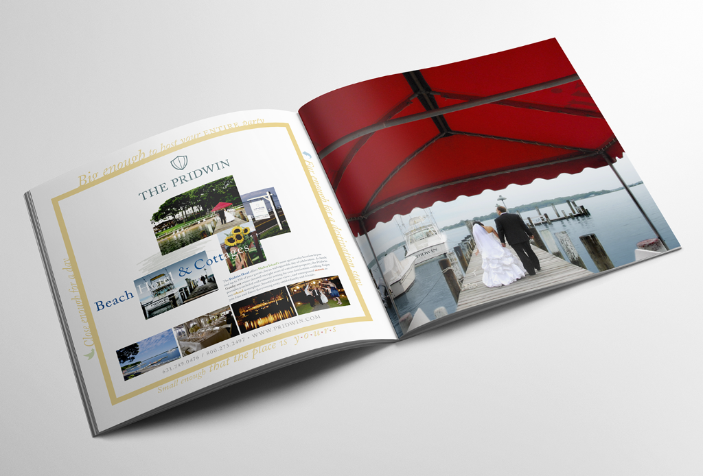 Worksight Graphic Design Nyc