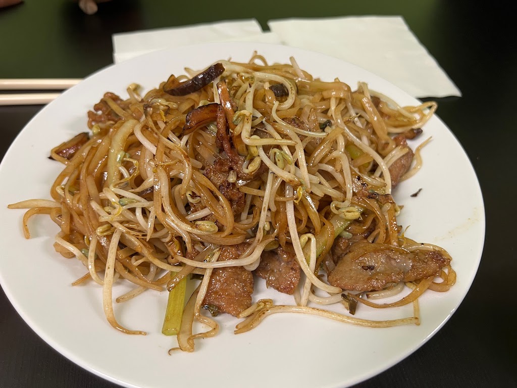 Noodle