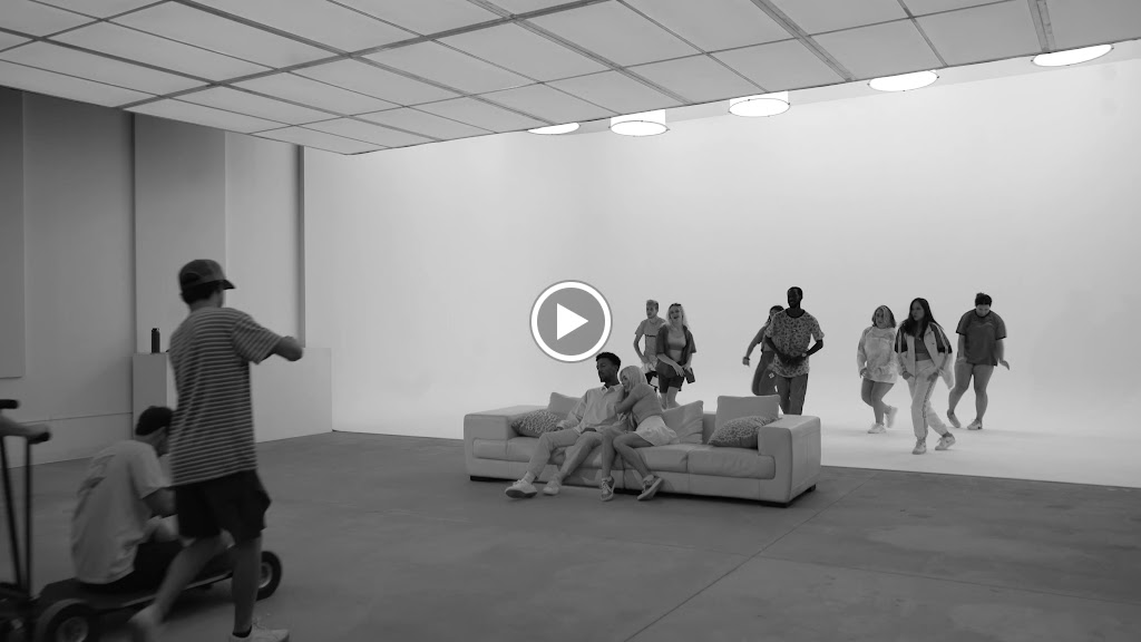 Videos