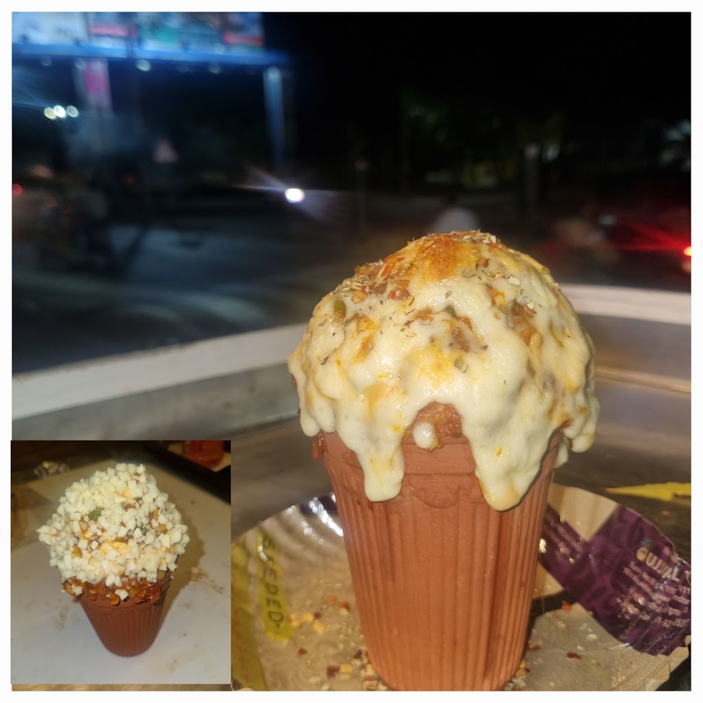 Arshh Food Delicacy Best Food In Bhuj