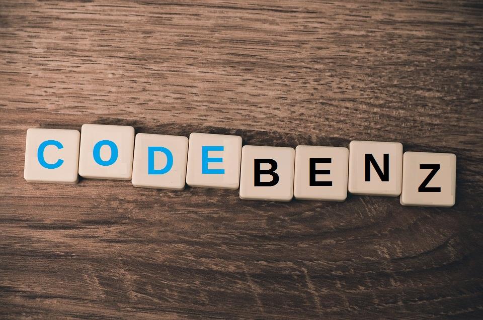 Codebenz Seo Services