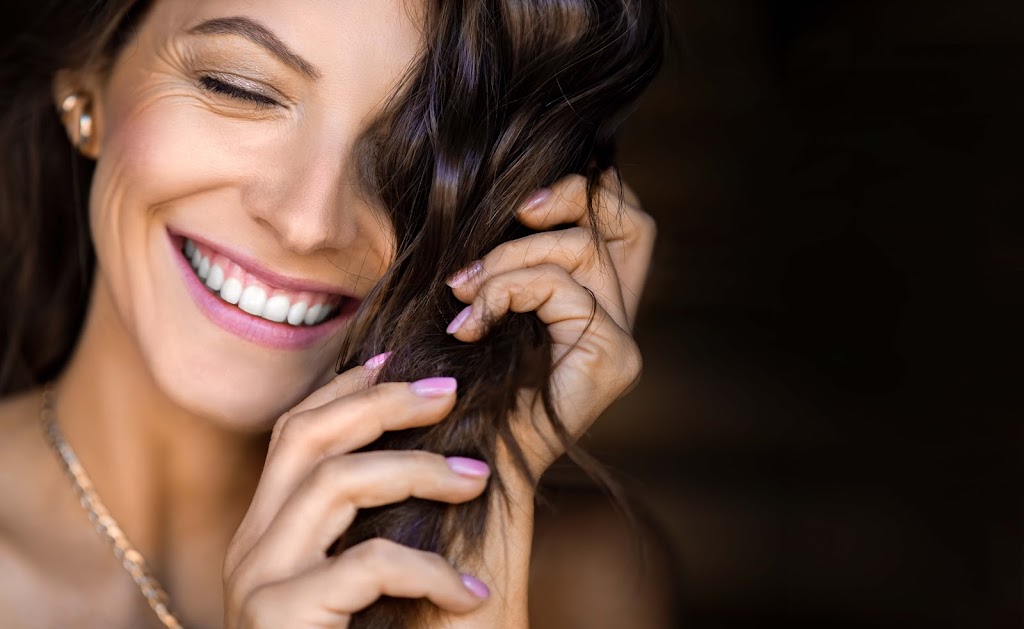 Medical spa in Southampton