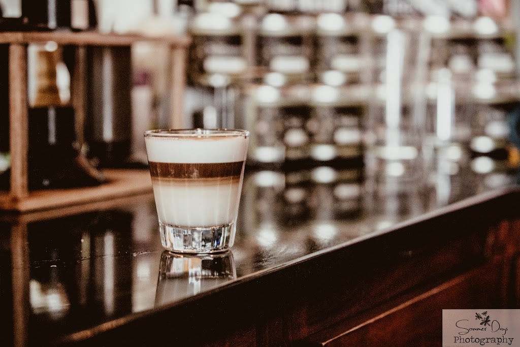 Photo of TradeWind Coffee Co.
