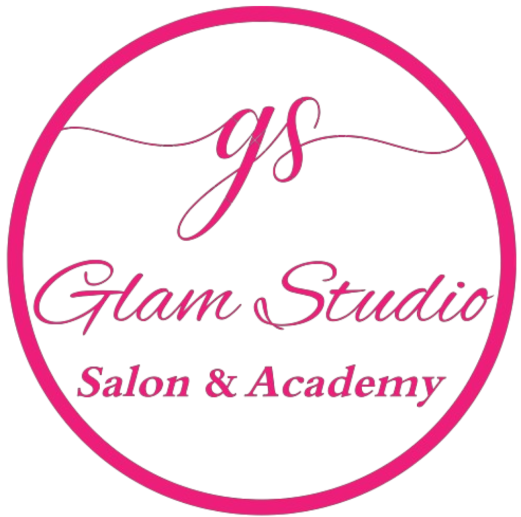 Glam Studio