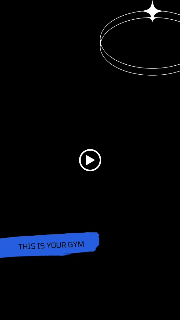  Ultimate Fitness Plus