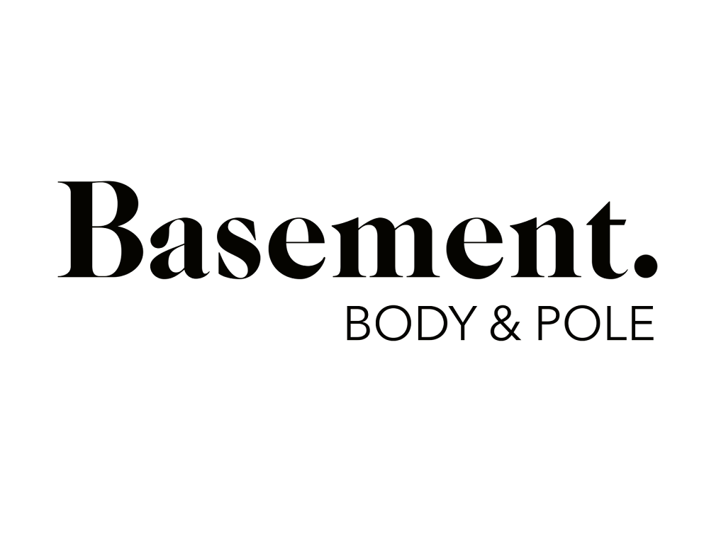 Basement. Body&Pole