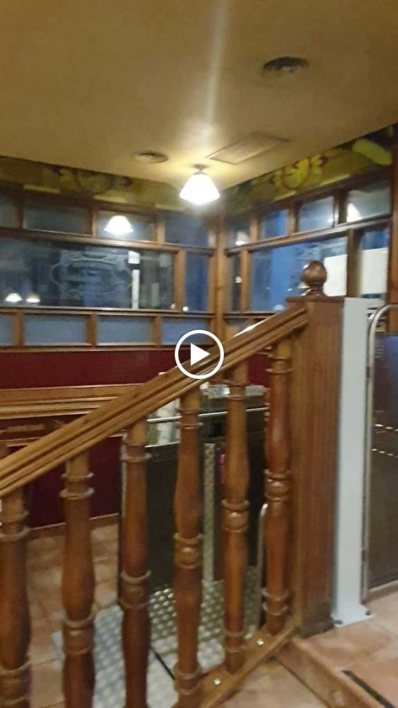 Restaurant La Tagliatella | Rubi — Videos