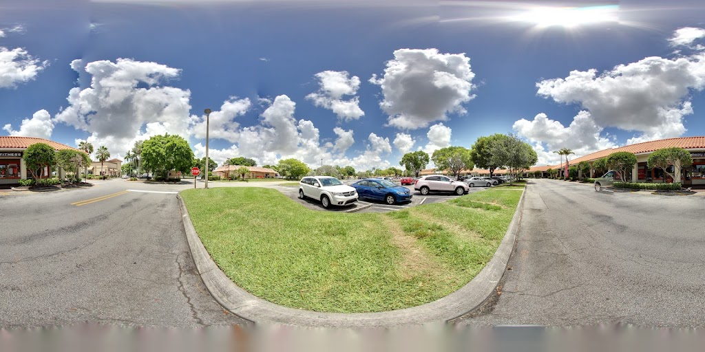  Orangetheory Fitness