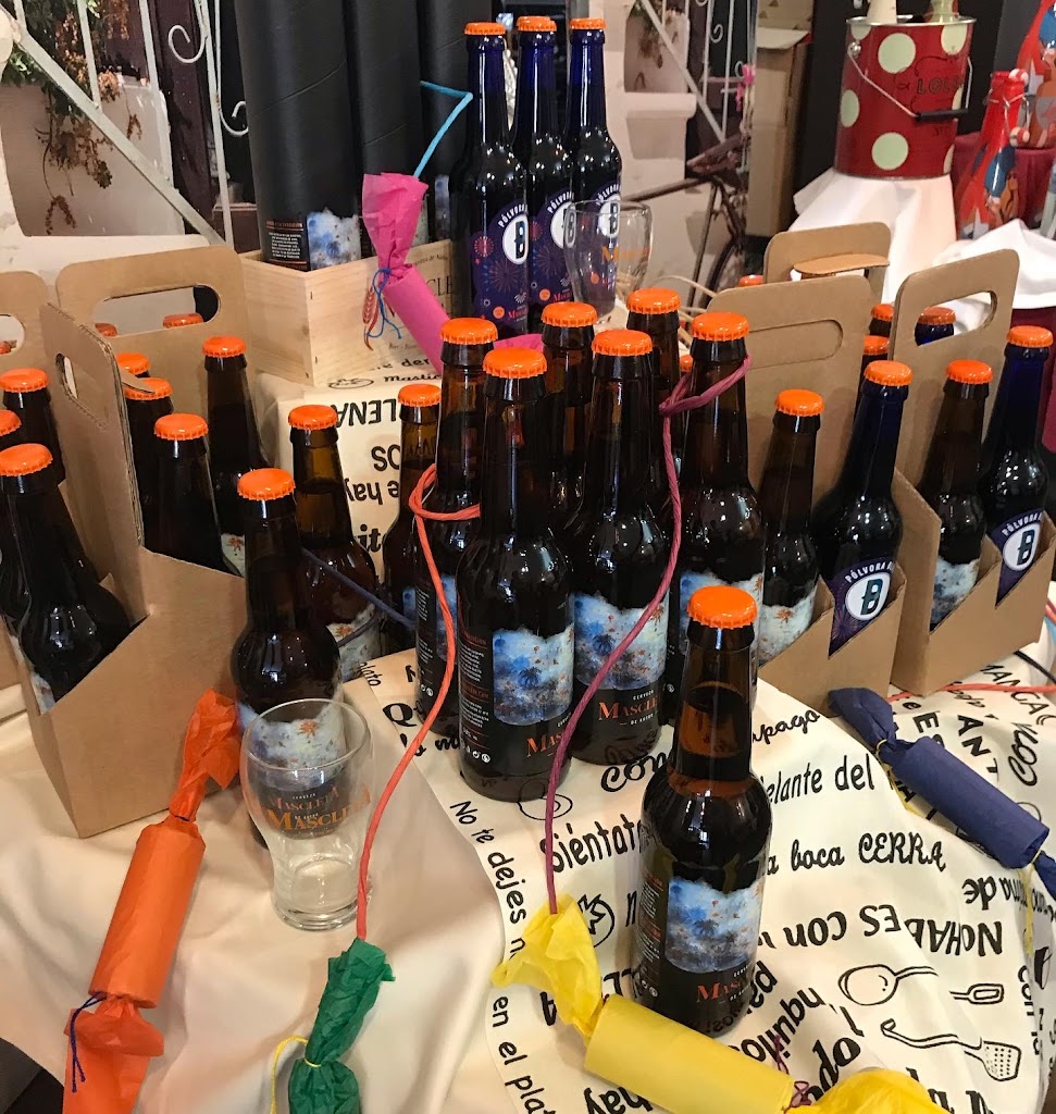 Restaurante Pedro Marco