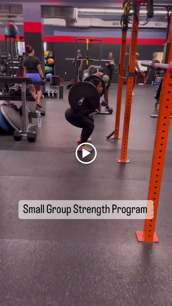  Cloud 10 Transformation - Laurel