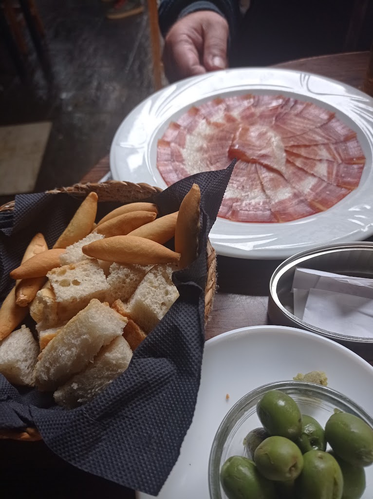 Pub Plan B - Punto de Encuentro