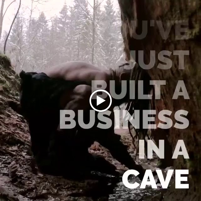 Videos