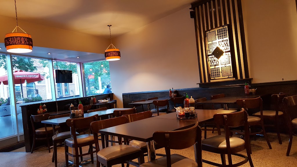 Pho Junction