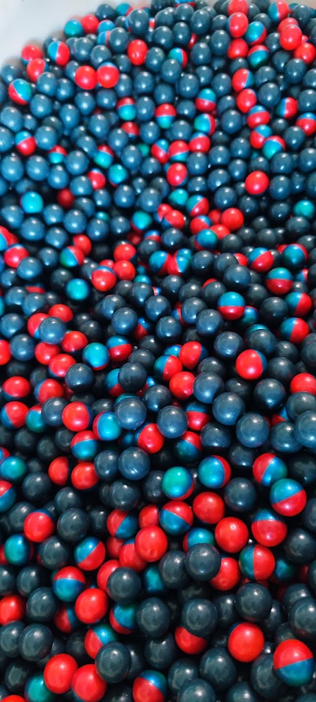 Paintball Sport Totana