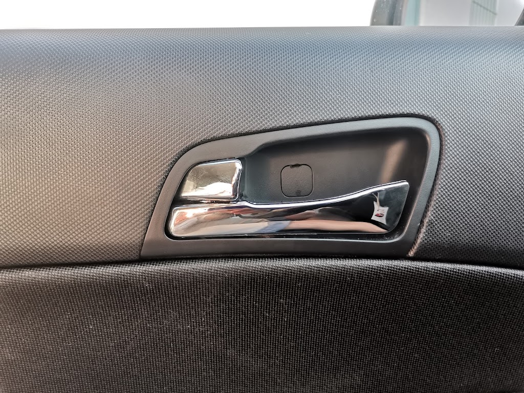 Talleres Gavira S.L.