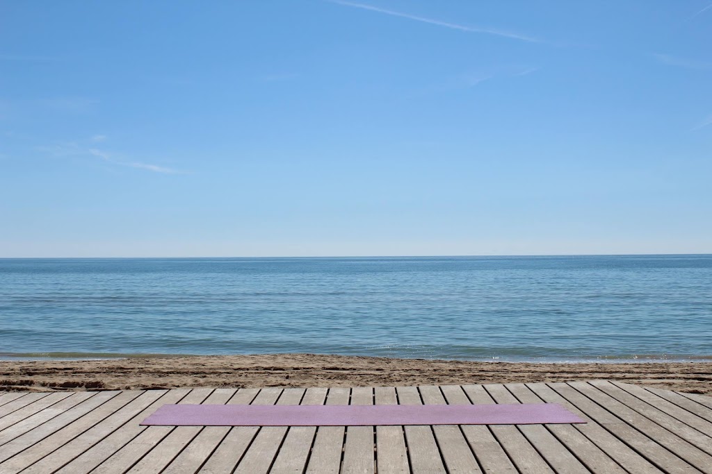 Mi Ser Bienestar Natural