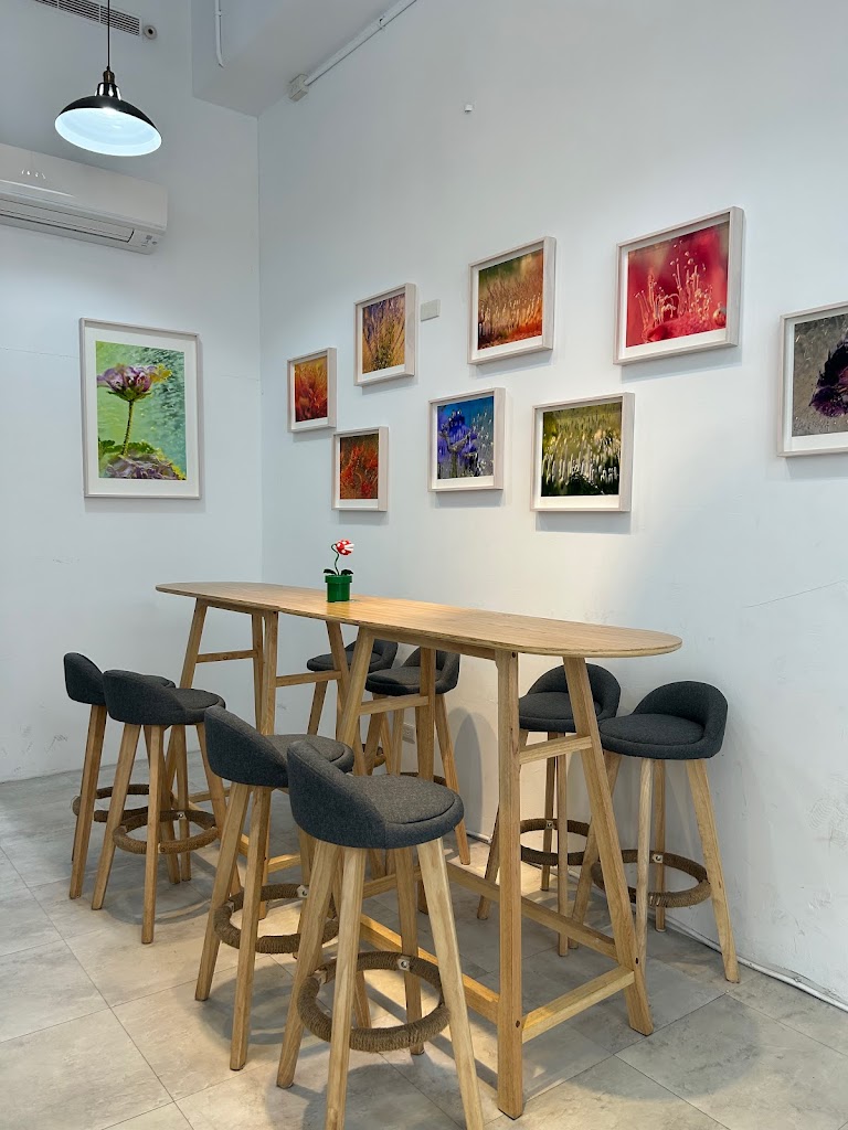 不要對我尖叫 桃園南崁店 的照片