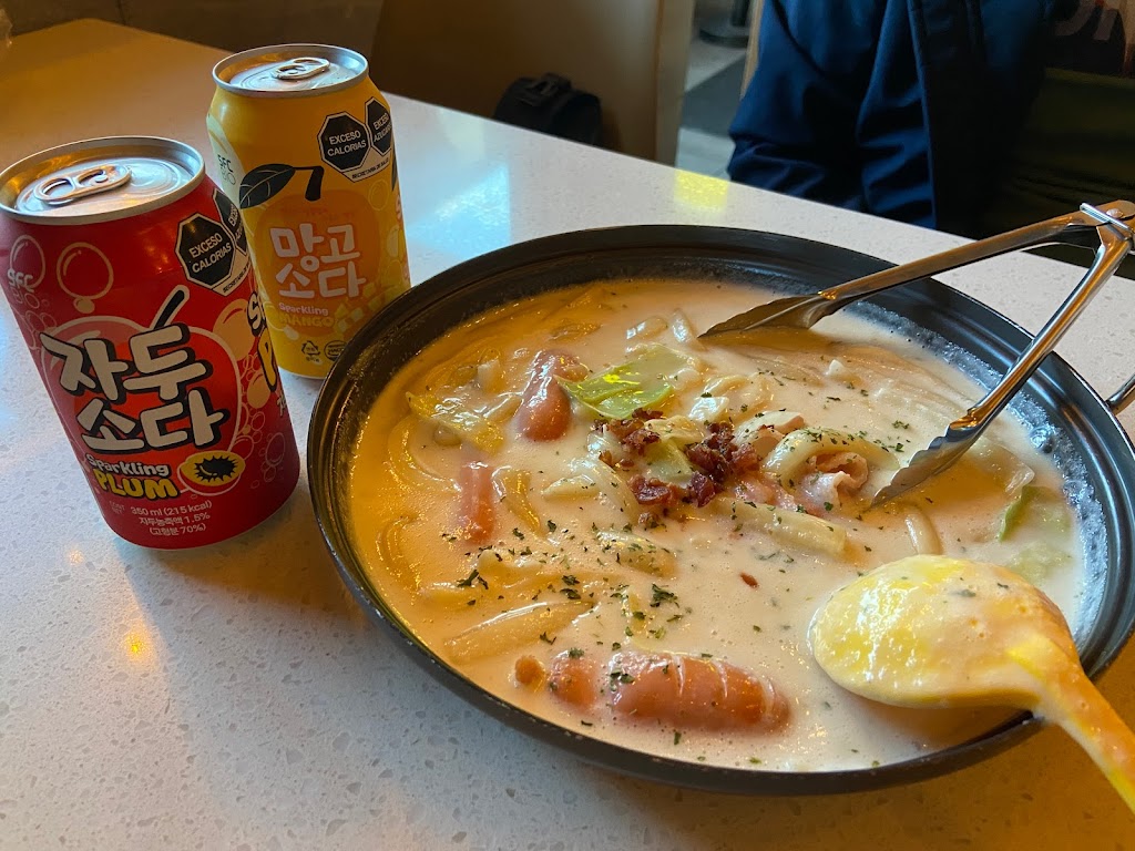 Laksa