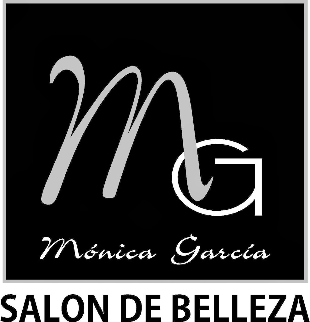 Salon de Belleza Monica Garcia — Del propietario