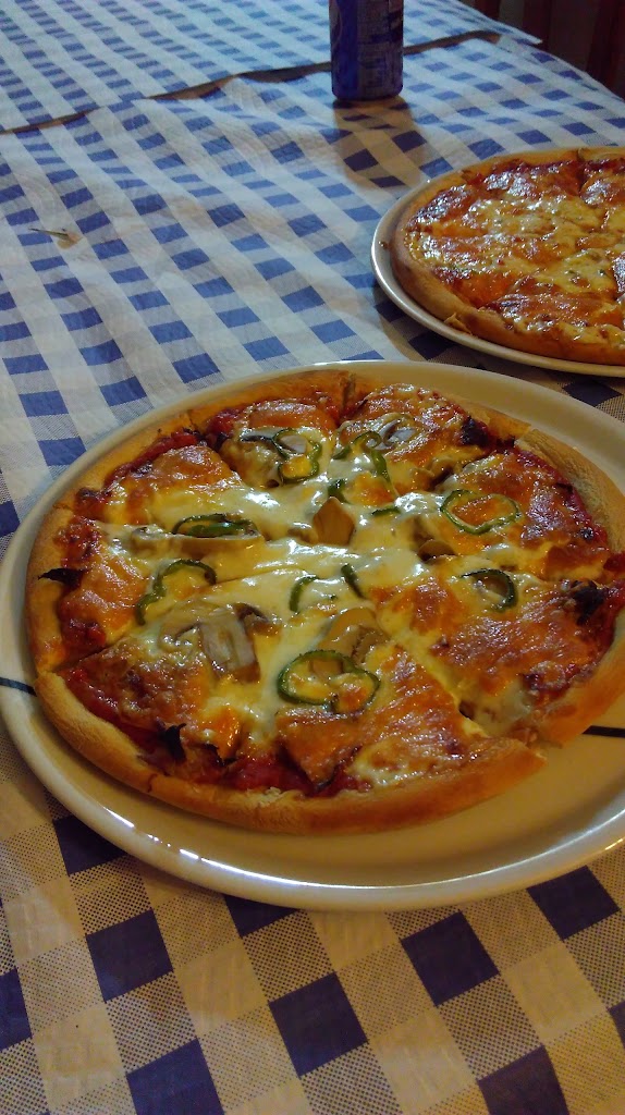 Ardandegi Alkatea Kebab