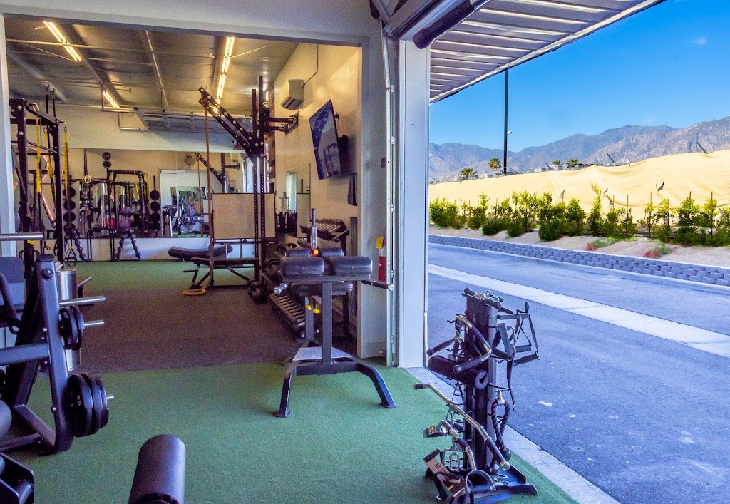  Haven Training Center