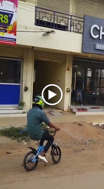 Cheap And Best Men S Salon Tiruppur 1