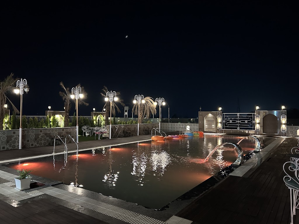 Hotel Rajmahal Roorkee Haridwar Uk
