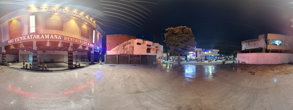 Street View & 360deg