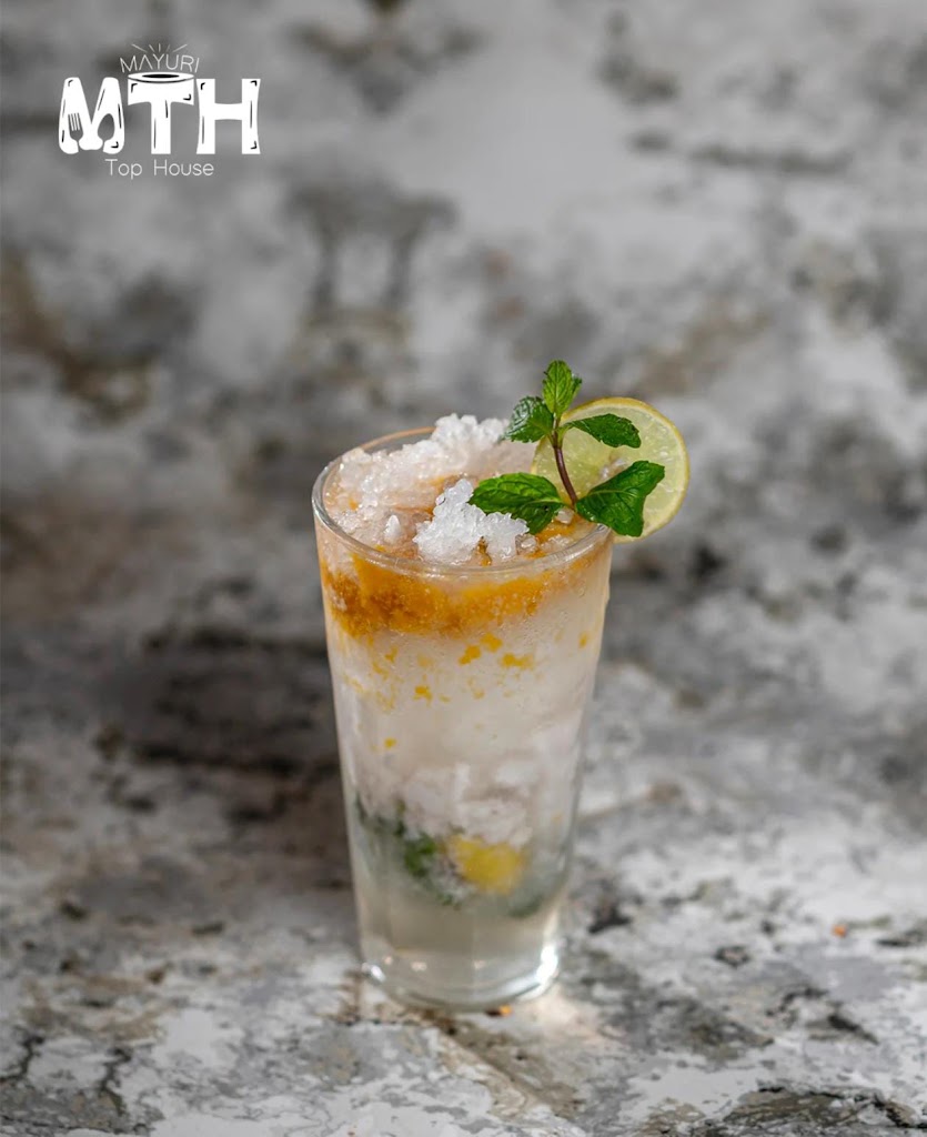 Food & drink