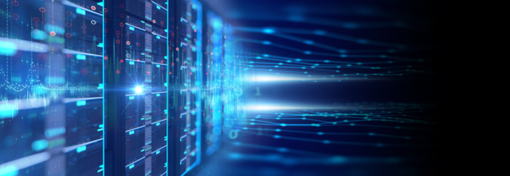Ctm Web Services