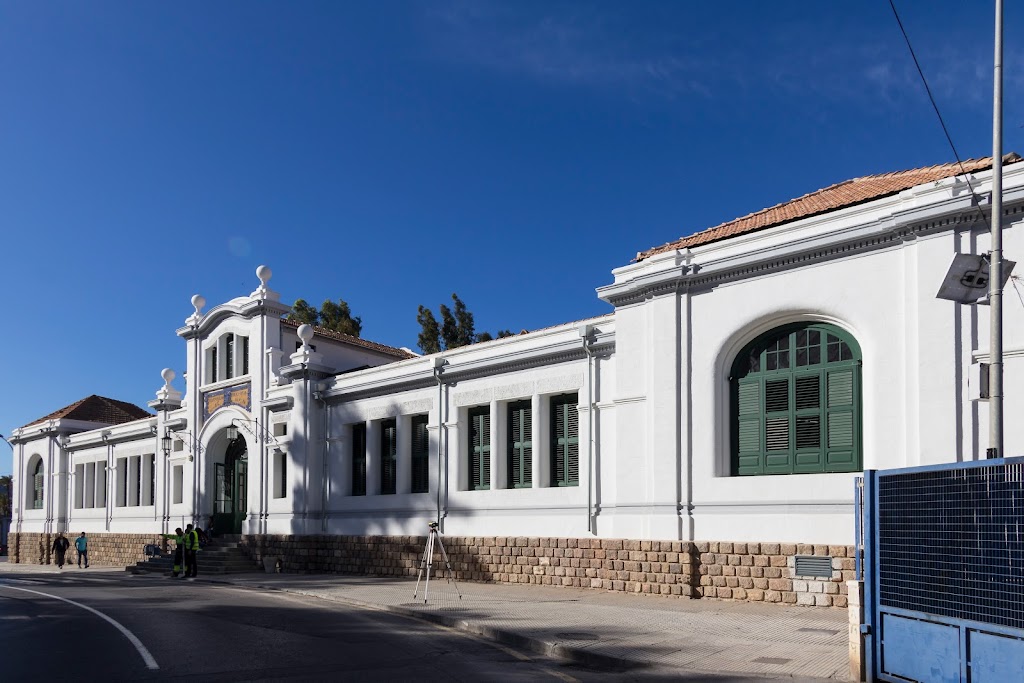 ISEN Centro Universitario