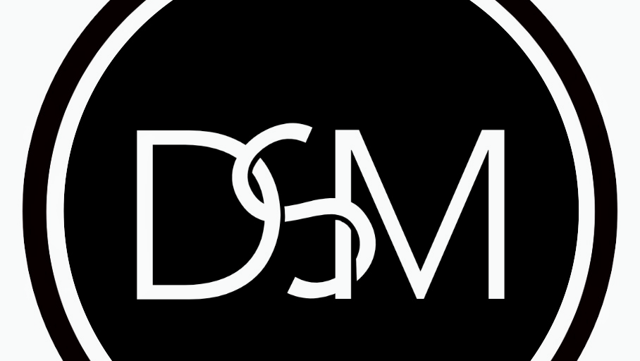 Digital Solutions Media