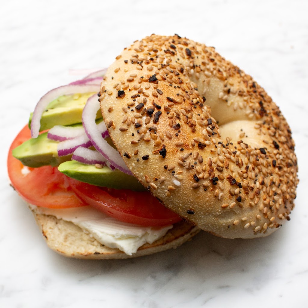 Bagel