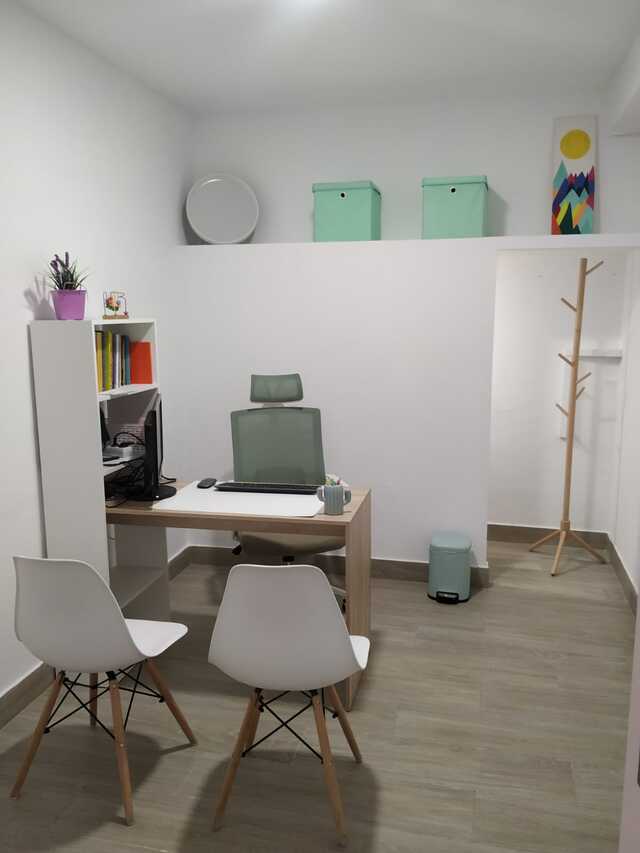 EmocionArte Centro Psicopedagogico