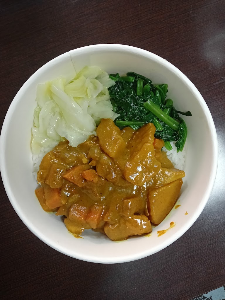 [已歇業]嘉義市西區 胖胖魚小火鍋 - 台灣餐廳推薦 手搖推薦 甜點推薦 買一送一 優惠訊息