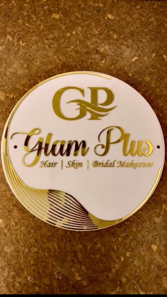 Glam Plus Hair And Beauty Salon For Ladies At Gudiyattam