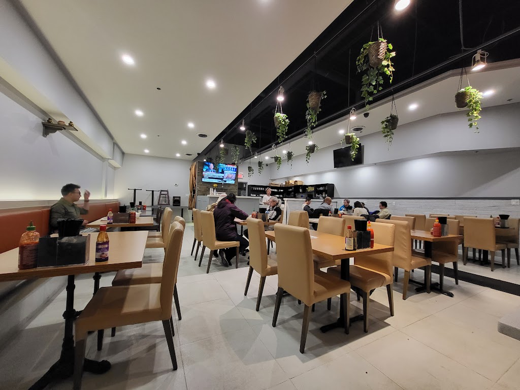 Pho Vinh