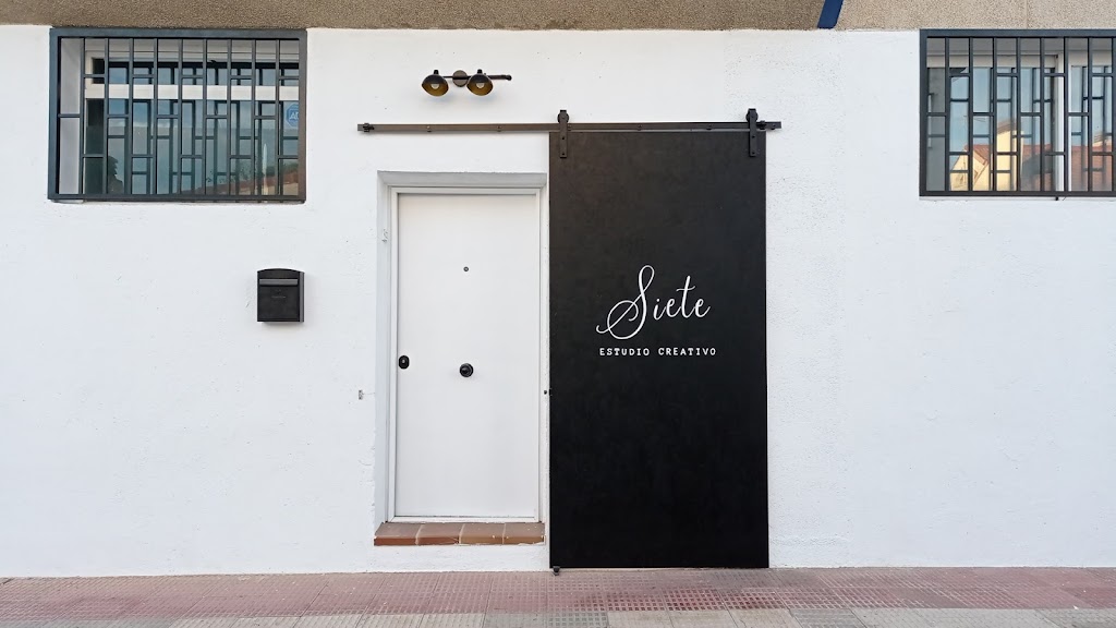 ESCUELA DE GUITARRA GLOBAL GETAFE