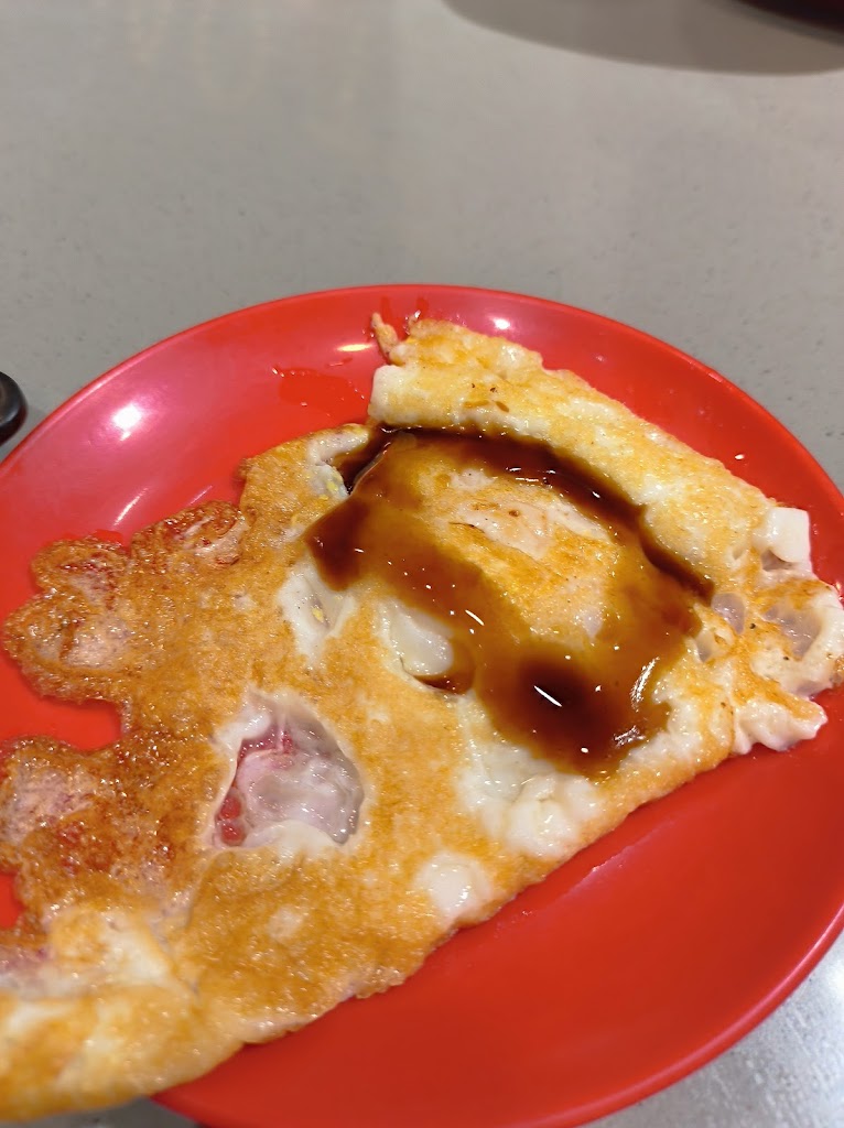 料鐵哥-醬燒鐵板（台中創始店） 的照片