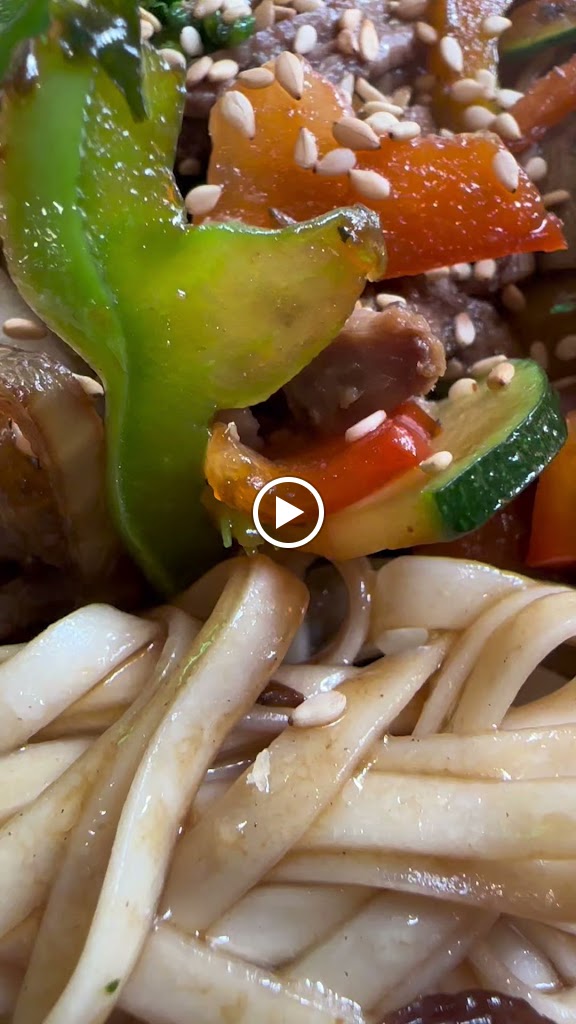 Salutary - Fresh Food - San Sebastian de los Reyes — Videos