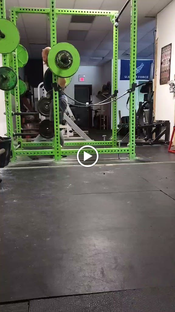  Heart and Pride Fitness LLC