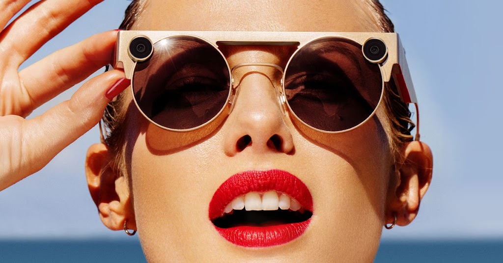 Tanya Eye Care Clinic And Opticals