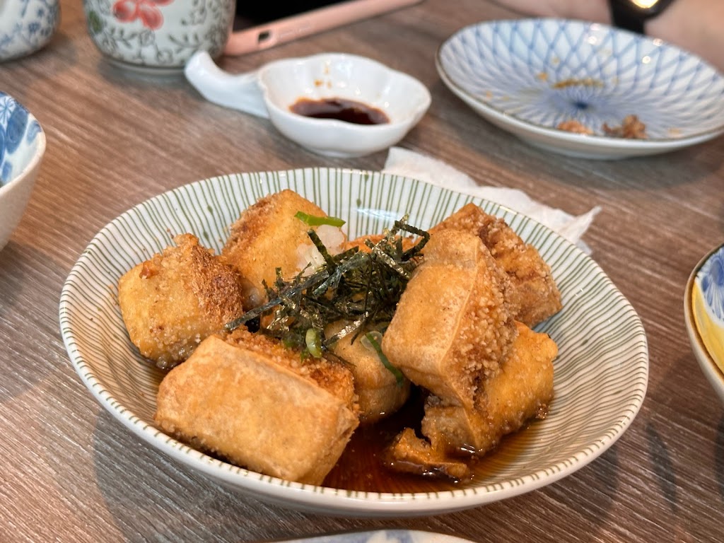 津饌壽司 的照片