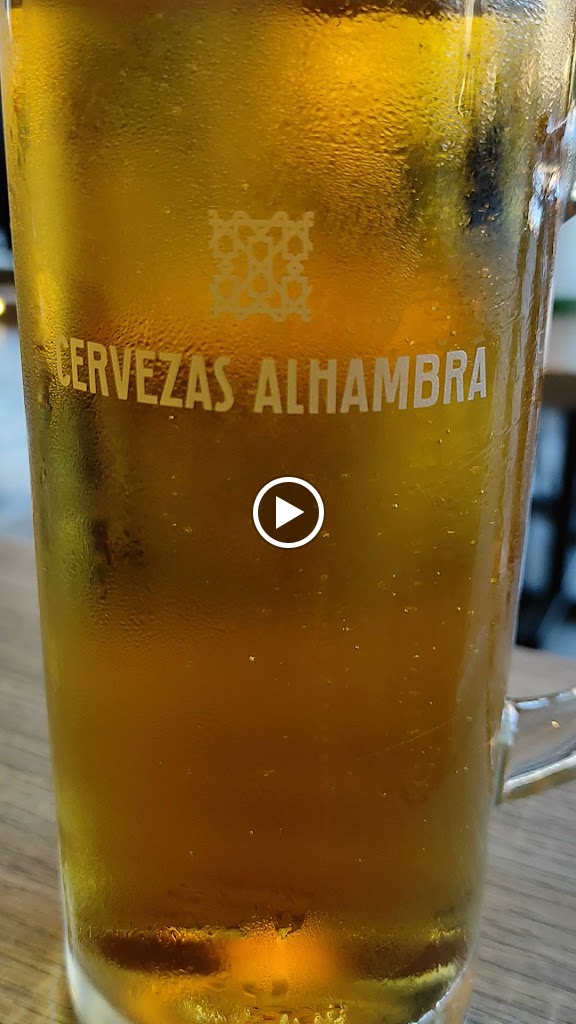 La Majareta — Videos