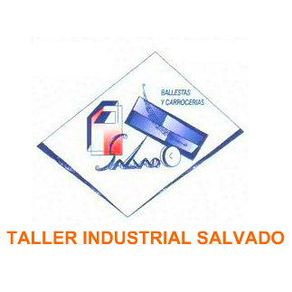 Ballestas Salvado — Del propietario