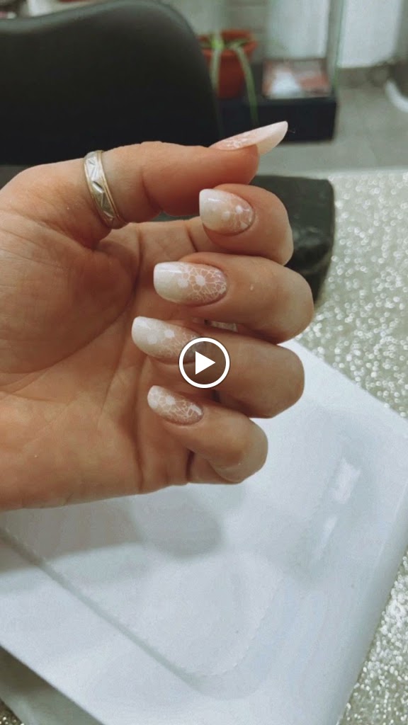 IMPERIUM SALON DE BELLEZA — Videos