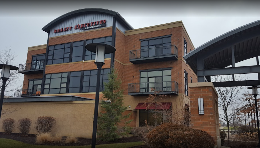 Virtually Managed It Solutions Llc